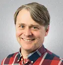 Jan Holmstr&ouml;m