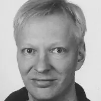 Kary Fr&auml;mling