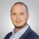 Pasi Korhonen