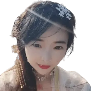 Zixuan Liu, CTO